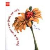 PARA DAR DE COMER A UNA JIRAFA QUE VUELA