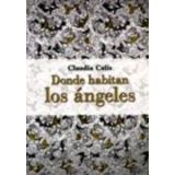 DONDE HABITAN LOS ANGELES      (ED.ESPECIAL)           (VOL
