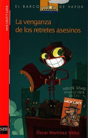 https://www.gonvill.com.mx/imagenes/9786072/978607240588.JPG