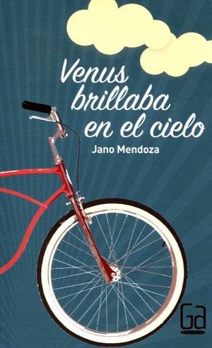 VENUS BRILLABA EN EL CIELO