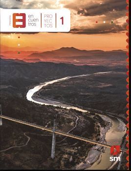 CUADERNO DE PROYECTOS 1 PRIM. (ENCUENTROS)