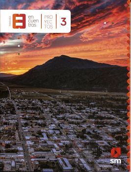 CUADERNO DE PROYECTOS 3 PRIM. (ENCUENTROS)