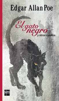 GATO NEGRO Y OTROS CUENTOS, EL (CLASICOS)