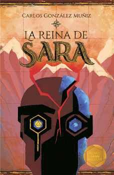 REINA DE SARA, LA