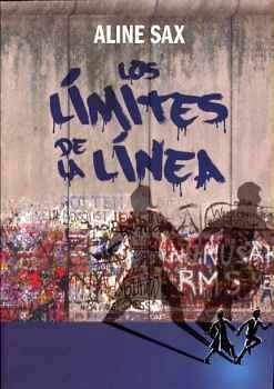 LMITES DE LA LNEA, LOS