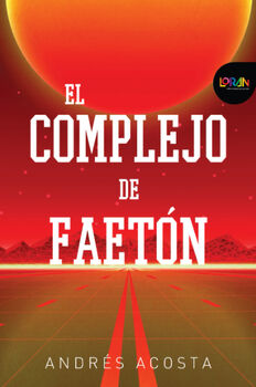 COMPLEJO DE FAETN, EL