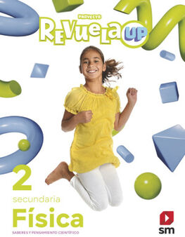 F�SICA 2 SEC. (S.REVUELA UP/ED.2025)