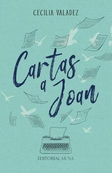 CARTAS A JOAN