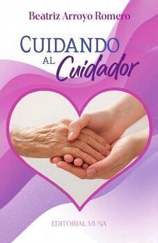 CUIDANDO AL CUIDADOR