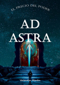 AD ASTRA