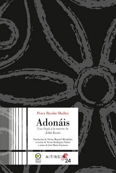 ADON�IS