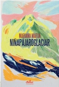 NIAPJAROGLACIAR