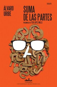SUMA DE LAS PARTES