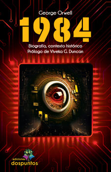 1984