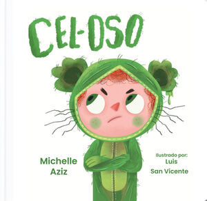 CEL-OSO