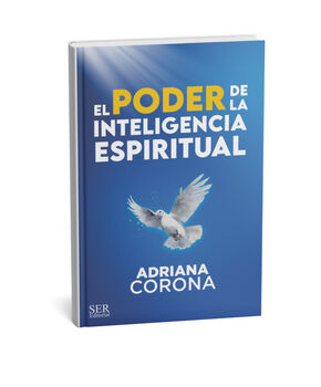 PODER DE LA INTELIGENCIA ESPIRITUAL, EL