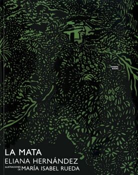 LA MATA