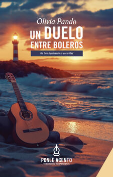 UN DUELO ENTRE BOLEROS