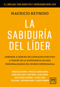 SABIDURA DEL LDER, LA