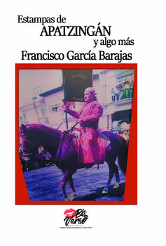 ESTAMPAS DE APATZINGN Y ALGO MS