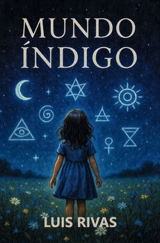 MUNDO �NDIGO