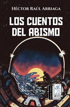 CUENTOS DEL ABISMO