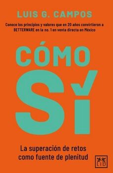 C�MO S�