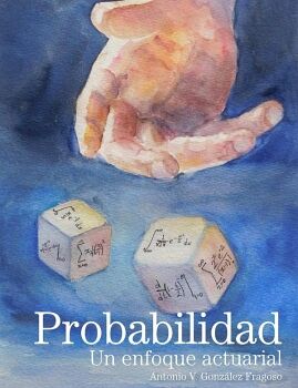 PROBABILIDAD