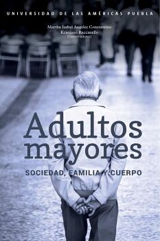 ADULTOS MAYORES