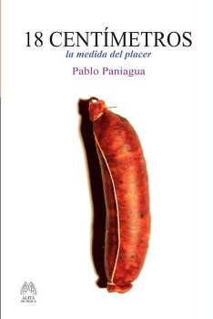 18 CENTMETROS