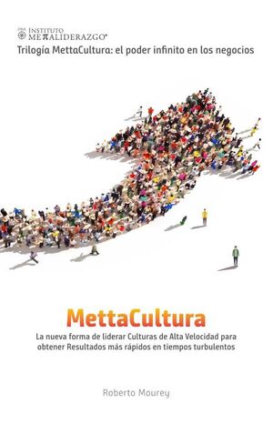 METTACULTURA