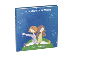 MUNDO DE MI MENTE, EL