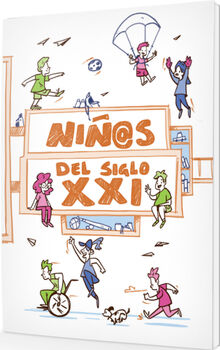 NI�OS DEL SIGLO XXI