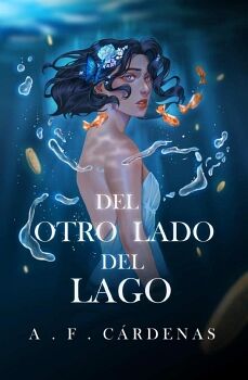DEL OTRO LADO DEL LAGO
