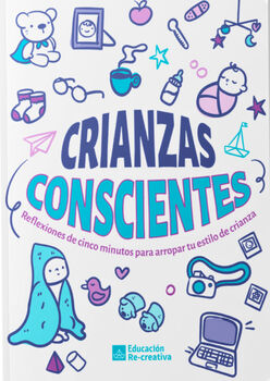 CRIANZAS CONSCIENTES