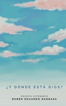 Y DNDE EST DIOS?