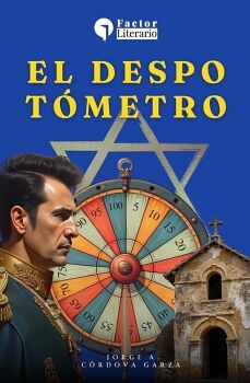 EL DESPOT�METRO