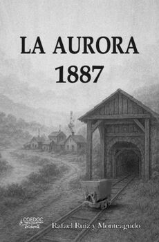 AURORA 1887, LA