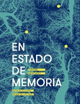 EN ESTADO DE MEMORIA
