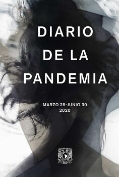 DIARIO DE LA PANDEMIA