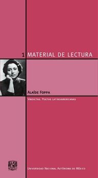 ALA�DE FOPPA. MATERIAL DE LECTURA