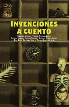 INVENCIONES A CUENTO