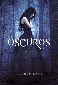 OSCUROS ( OSCUROS 1 )