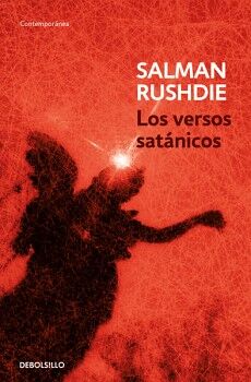 LOS VERSOS SAT�NICOS