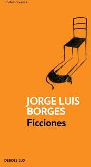 FICCIONES