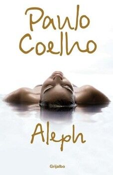 ALEPH ( BIBLIOTECA PAULO COELHO )