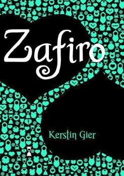 ZAFIRO ( RUB 2 )