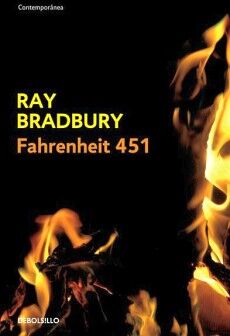 FAHRENHEIT 451