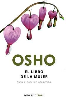 EL LIBRO DE LA MUJER