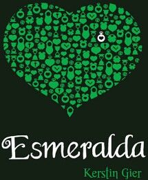 ESMERALDA ( RUB 3 )